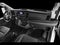 2023 Ford Transit Cargo Van T-250 130" Med Rf 9070 GVWR RWD