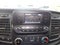 2024 Ford Transit Cargo Van T-250 148" Med Rf 9070 GVWR RWD