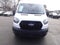2024 Ford Transit Cargo Van T-250 148" Med Rf 9070 GVWR RWD