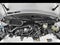 2024 Ford Transit Cargo Van T-250 148" Med Rf 9070 GVWR RWD