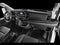 2024 Ford Transit Cargo Van T-250 148" Med Rf 9070 GVWR RWD