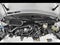 2024 Ford Transit Cargo Van T-250 148" Med Rf 9070 GVWR RWD