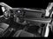 2024 Ford Transit Cargo Van T-250 148" Med Rf 9070 GVWR RWD