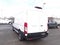 2024 Ford Transit Cargo Van T-250 148" Med Rf 9070 GVWR RWD