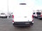 2024 Ford Transit Cargo Van T-250 148" Med Rf 9070 GVWR RWD