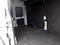 2023 Ford Transit Cargo Van T-250 148" Hi Rf 9070 GVWR RWD