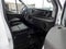 2023 Ford Transit Cargo Van T-250 148" Hi Rf 9070 GVWR RWD
