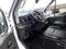 2023 Ford Transit Cargo Van T-250 148" Hi Rf 9070 GVWR RWD