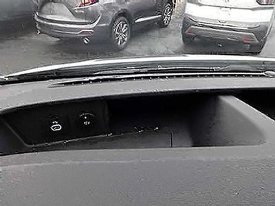 2023 Ford Transit Cargo Van T-250 148" Hi Rf 9070 GVWR RWD