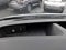 2023 Ford Transit Cargo Van T-250 148" Hi Rf 9070 GVWR RWD