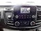 2023 Ford Transit Cargo Van T-250 148" Hi Rf 9070 GVWR RWD