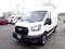 2023 Ford Transit Cargo Van T-250 148" Hi Rf 9070 GVWR RWD