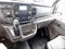 2023 Ford Transit Cargo Van T-250 148" Hi Rf 9070 GVWR RWD