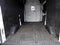 2023 Ford Transit Cargo Van T-250 148" Hi Rf 9070 GVWR RWD