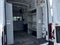 2023 Ford Transit-250 Cargo Van T-250 148" Hi Rf 9070 GVWR RWD