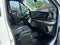2023 Ford Transit-250 Cargo Van T-250 148" Hi Rf 9070 GVWR RWD