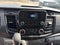 2023 Ford Transit-250 Cargo Van T-250 148" Hi Rf 9070 GVWR RWD