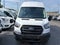 2023 Ford Transit-250 Cargo Van T-250 148" Hi Rf 9070 GVWR RWD
