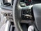 2023 Ford Transit-250 Cargo Van T-250 148" Hi Rf 9070 GVWR RWD