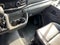 2023 Ford Transit-250 Cargo Van T-250 148" Hi Rf 9070 GVWR RWD