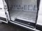 2023 Ford Transit Cargo Van T-250 148" Hi Rf 9070 GVWR RWD