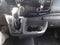 2023 Ford Transit Cargo Van T-250 148" Hi Rf 9070 GVWR RWD