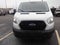 2023 Ford Transit T-250 130" Low Rf 9070 GVWR RWD