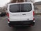 2023 Ford Transit T-250 130" Low Rf 9070 GVWR RWD
