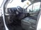 2021 Ford Transit Cargo Van T-250 130" Low Rf 9070 GVWR RWD