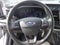 2021 Ford Transit Cargo Van T-250 130" Low Rf 9070 GVWR RWD
