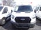 2021 Ford Transit Cargo Van T-250 130" Low Rf 9070 GVWR RWD