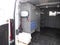 2021 Ford Transit Cargo Van T-250 130" Low Rf 9070 GVWR RWD