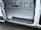 2023 Ford Transit-250 Cargo Van T-250 130" Med Rf 9070 GVWR AWD