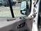 2023 Ford Transit-250 Cargo Van T-250 130" Med Rf 9070 GVWR AWD