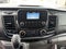 2023 Ford Transit-250 Cargo Van T-250 130" Med Rf 9070 GVWR AWD