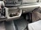 2023 Ford Transit-250 Cargo Van T-250 130" Med Rf 9070 GVWR AWD