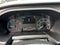 2023 Ford Transit-250 Cargo Van T-250 130" Med Rf 9070 GVWR AWD