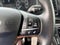 2023 Ford Transit-250 Cargo Van T-250 130" Med Rf 9070 GVWR AWD