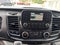 2023 Ford Transit-250 Cargo Van T-250 130" Med Rf 9070 GVWR AWD