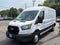 2023 Ford Transit-250 Cargo Van T-250 130" Med Rf 9070 GVWR AWD