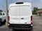 2023 Ford Transit-250 Cargo Van T-250 130" Med Rf 9070 GVWR AWD
