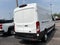 2023 Ford Transit-250 Cargo Van T-250 130" Med Rf 9070 GVWR AWD