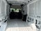 2023 Ford Transit-250 Cargo Van T-250 130" Med Rf 9070 GVWR AWD