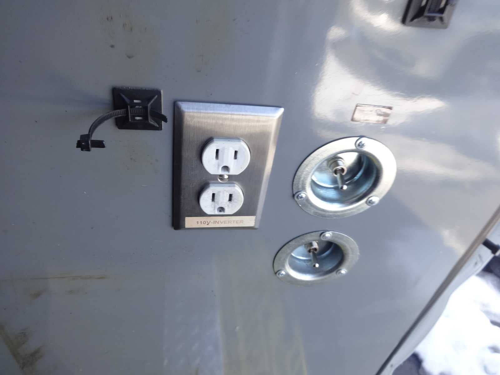 2021 Ford Transit T-350 148" EL Hi Rf 9500 GVWR RWD