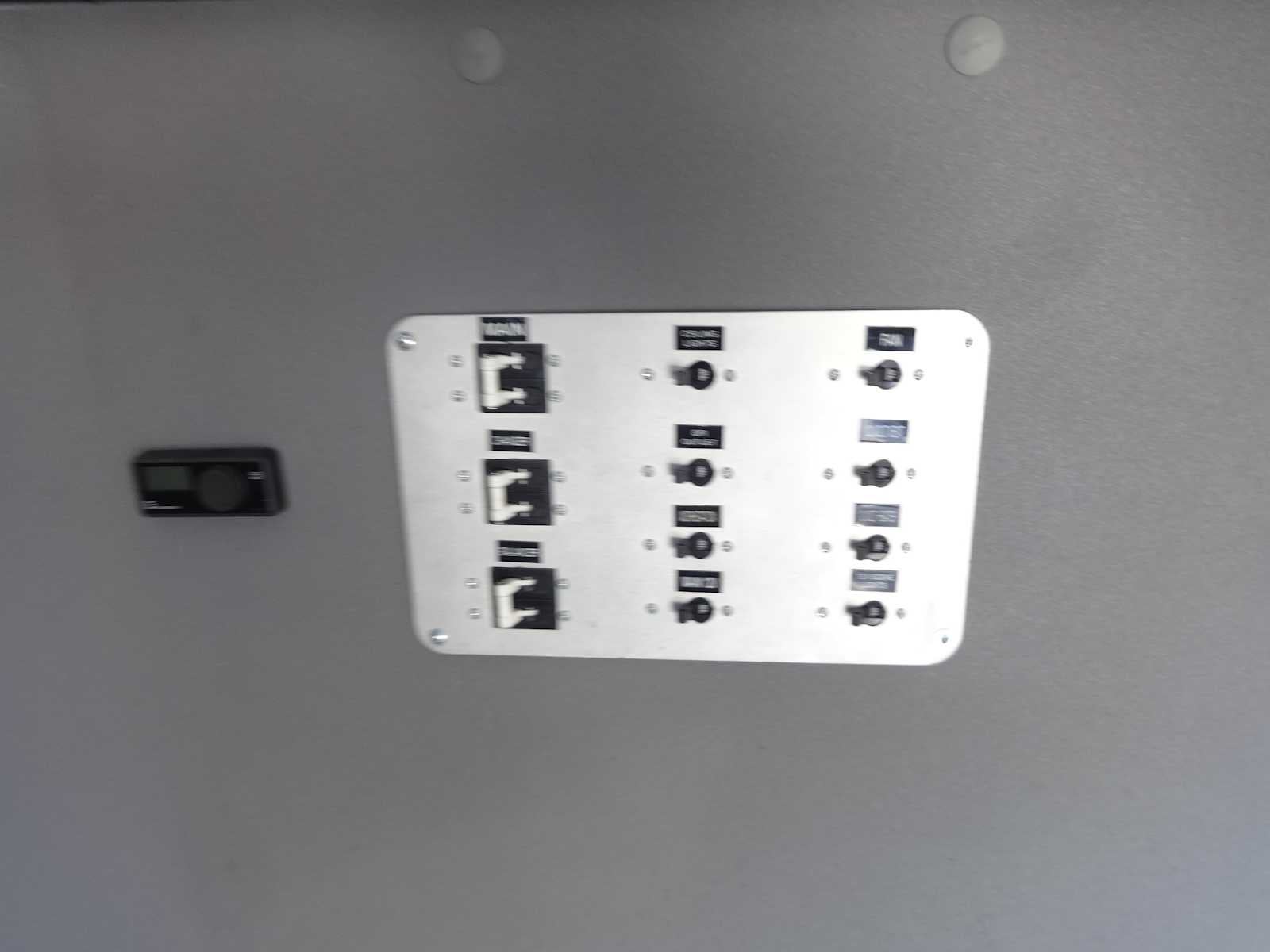 2021 Ford Transit T-350 148" EL Hi Rf 9500 GVWR RWD