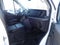 2021 Ford Transit T-350 148" EL Hi Rf 9500 GVWR RWD