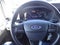 2021 Ford Transit T-350 148" EL Hi Rf 9500 GVWR RWD