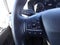 2021 Ford Transit T-350 148" EL Hi Rf 9500 GVWR RWD