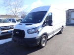 2021 Ford Transit T-350 148" EL Hi Rf 9500 GVWR RWD