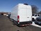 2021 Ford Transit T-350 148" EL Hi Rf 9500 GVWR RWD